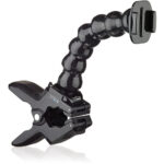 GoPro Jaws Flex Clamp (ACMPM-001) - Image 5