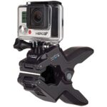 GoPro Jaws Flex Clamp (ACMPM-001) - Image 2