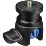 Benro 0-Degree GoCoupler 2 for SystemGo Series 2 Tripods (GSC200)