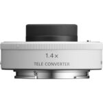 Sony SEL14TC FE 1.4x Teleconverter - Image 2