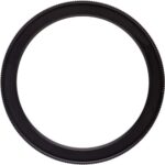 Benro FDR9582 Step Down Ring 95-82mm - Image 3