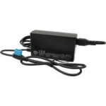 IDX VL-DT1 D-Tap Single-Channel Portable Charger for V-Mount Batteries