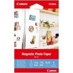 Canon MP-101 Matte Photo Paper A4