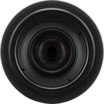 Canon RF 35mm f/1.8 IS Macro STM Lens - Image 2