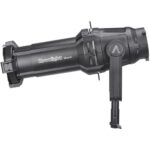 Aputure Spotlight Mount with 26 Degree Lens - Image 2