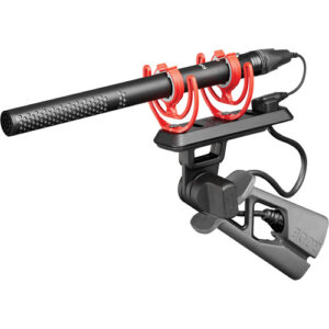 Fitineers