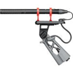 Rode NTG5 Location Recording Directional Microphone Kit - Image 2