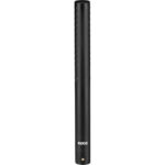 Rode NTG5 Location Recording Directional Microphone Kit - Image 3