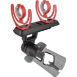 Rode NTG5 Location Recording Directional Microphone Kit - Image 4