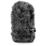 Rode NTG5 Location Recording Directional Microphone Kit - Image 5