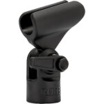 Rode NTG5 Location Recording Directional Microphone Kit - Image 6