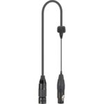 Rode NTG5 Location Recording Directional Microphone Kit - Image 8