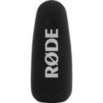 Rode NTG5 Location Recording Directional Microphone Kit - Image 7