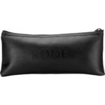 Rode NTG5 Location Recording Directional Microphone Kit - Image 9