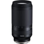 Tamron 70-300mm f/4.5-6.3 Di III RXD Lens for Sony E (A047S)