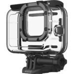 GoPro Protective Housing for HERO13/12/11/10/9 Black