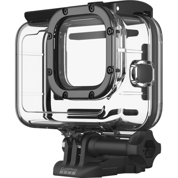 GoPro Protective Housing for HERO13/12/11/10/9 Black