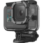 GoPro Protective Housing for HERO13/12/11/10/9 Black - Image 3