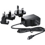 Blackmagic Design Micro Converter HDMI to SDI 3G with Power Supply - Image 4