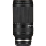 Tamron 70-300mm f/4.5-6.3 Di III RXD Lens for Sony E (A047S) - Image 2