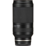 Tamron 70-300mm f/4.5-6.3 Di III RXD Lens for Sony E (A047S) - Image 3