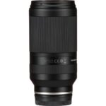 Tamron 70-300mm f/4.5-6.3 Di III RXD Lens for Sony E (A047S) - Image 4
