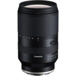 Tamron B061S 18-300mm f/3.5-6.3 Di III-A VC VXD Lens for Sony E