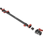iFootage Spider Crab SA-32 Telescoping Support Rod