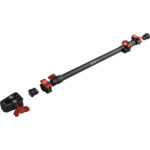 iFootage Spider Crab SA-32 Telescoping Support Rod - Image 2