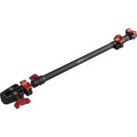 iFootage Spider Crab SA-32 Telescoping Support Rod - Image 3