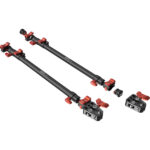 iFootage Spider Crab SA-32 Telescoping Support Rod - Image 5