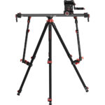 iFootage Spider Crab SA-32 Telescoping Support Rod - Image 4