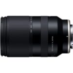 Tamron B061S 18-300mm f/3.5-6.3 Di III-A VC VXD Lens for Sony E - Image 2