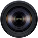 Tamron B061S 18-300mm f/3.5-6.3 Di III-A VC VXD Lens for Sony E - Image 3