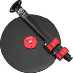 iFootage Cobra 2 Round Base Monopod RB-A200 - Image 2