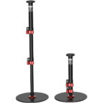 iFootage Cobra 2 Round Base Monopod RB-A200 - Image 4