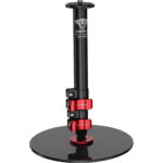 iFootage Cobra 2 Round Base Monopod RB-A200 - Image 5