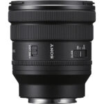 Sony FE PZ 16-35mm f/4 G Lens (SELP1635G) - Image 3