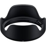 Tamron B061S 18-300mm f/3.5-6.3 Di III-A VC VXD Lens for Sony E - Image 6