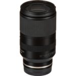 Tamron B061S 18-300mm f/3.5-6.3 Di III-A VC VXD Lens for Sony E - Image 4