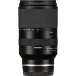 Tamron B061S 18-300mm f/3.5-6.3 Di III-A VC VXD Lens for Sony E - Image 5