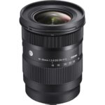 Sigma 16-28mm f/2.8 DG DN Contemporary Lens (Sony E)
