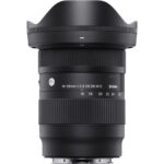 Sigma 16-28mm f/2.8 DG DN Contemporary Lens (Sony E) - Image 2