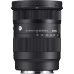 Sigma 16-28mm f/2.8 DG DN Contemporary Lens (Sony E) - Image 3