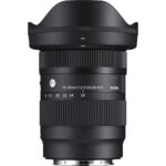 Sigma 16-28mm f/2.8 DG DN Contemporary Lens (Sony E) - Image 4