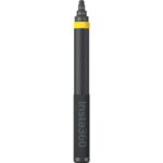 Insta360 Extended Edition Selfie Stick (14-118")
