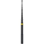 Insta360 Extended Edition Selfie Stick (14-118") - Image 2