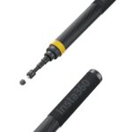 Insta360 Extended Edition Selfie Stick (14-118") - Image 3