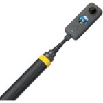Insta360 Extended Edition Selfie Stick (14-118") - Image 4