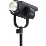 Nanlite FS-150B LED Bi-Color Spot Light - Image 4